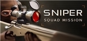 Sniper Squad Mission