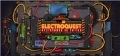 Electroquest: Resistance is Futile