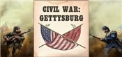 Civil War: Gettysburg