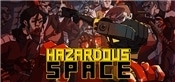 Hazardous Space