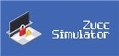 Zucc Simulator