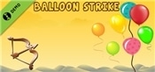 Balloon Strike Demo