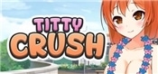Titty Crush