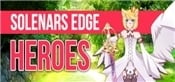 Solenars Edge Heroes