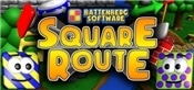 Square Route