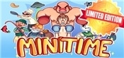 Minitime Limited Edition