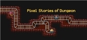 Pixel Stories of Dungeon