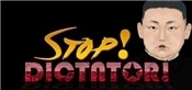Stop Dictator