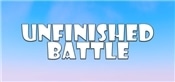 Unfinished Battle
