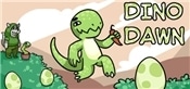 Dino Dawn