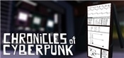 Chronicles of cyberpunk
