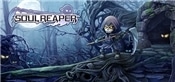 Soul Reaper: Unreap Commander