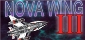 Nova Wing III