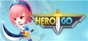 Hero Go