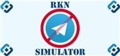 RKN Simulator