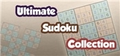Ultimate Sudoku Collection