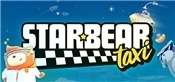 Starbear: Taxi