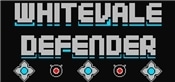 Whitevale Defender