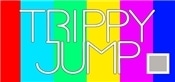 Trippy Jump
