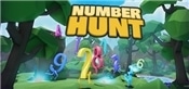 Number Hunt