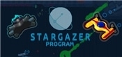 Stargazer program