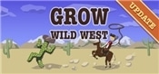 GROW: Wild West