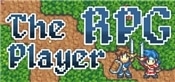 The Player RPG
