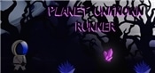 Planet Unknown Runner