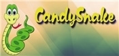 CandySnake