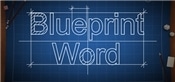Blueprint Word