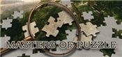 Masters of Puzzle