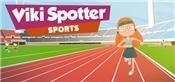 Viki Spotter: Sports