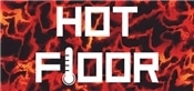 HotFloor