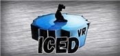 ICED VR
