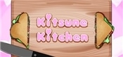 Kitsune Kitchen
