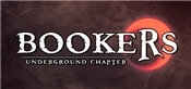 Bookers: Underground Chapter
