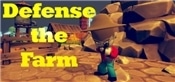 Defense the Farm