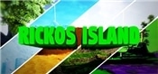 Rickos Island
