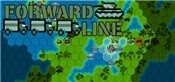 Forward Line