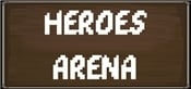 Heroes Arena