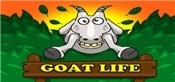 Goat Life