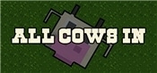 All Cows In