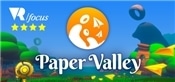 Paper Valley