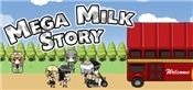 Mega Milk Story