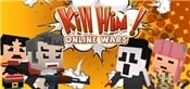 Kill Him! Online Wars