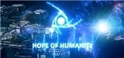 Hope of Humanity