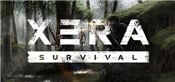 XERA: Survival