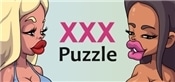 XXX Puzzle