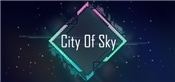 City of sky