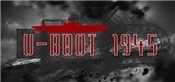 U-BOOT 1945